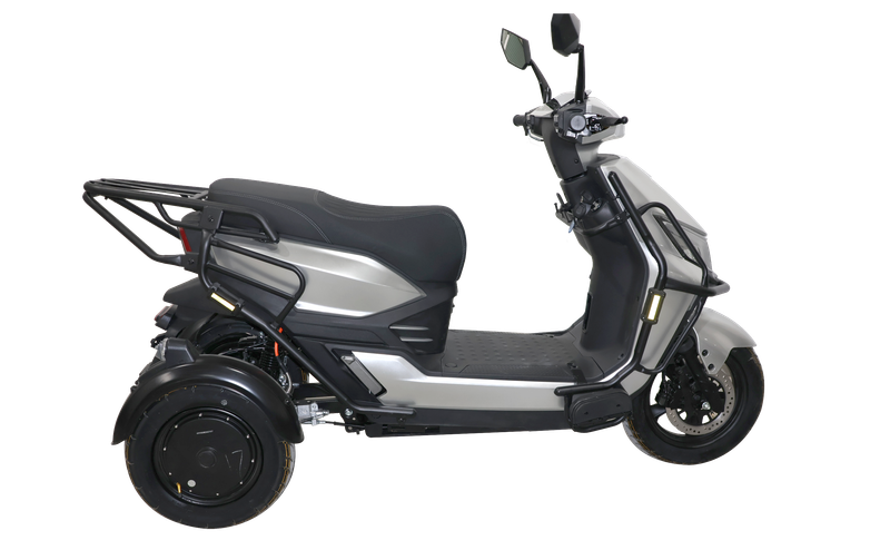 Variant 1